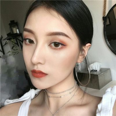小忍计划模拟器下载