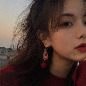 妖怪正绘官方版下载