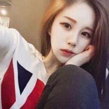 武者之殇测试服下载