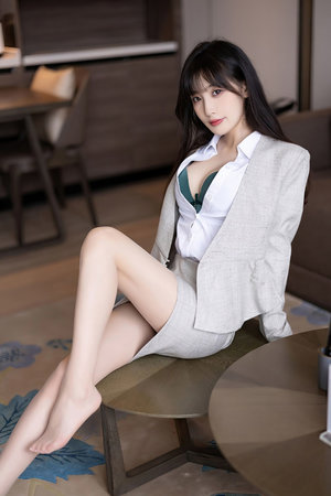 全民奇迹xy版下载
