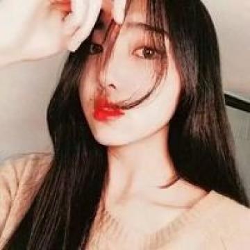 一起来跳舞手游小米版下载