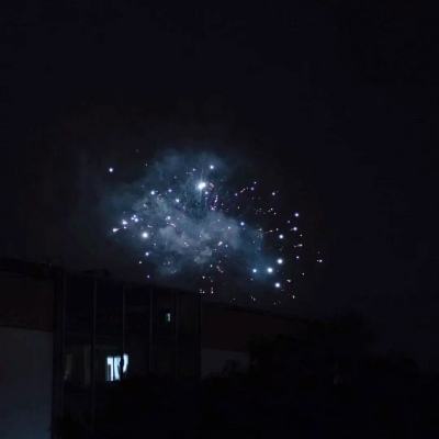 九游桃源记手游下载