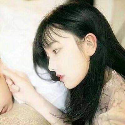 少年枭雄录手游下载