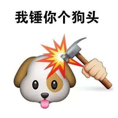 音律进化apk下载
