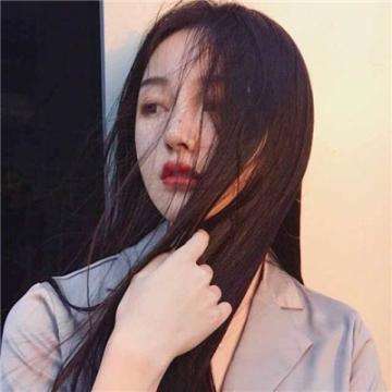 异世界物语无限钻石版下载