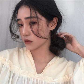优玩游戏青云决下载