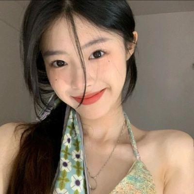 百战三界2oppo版下载