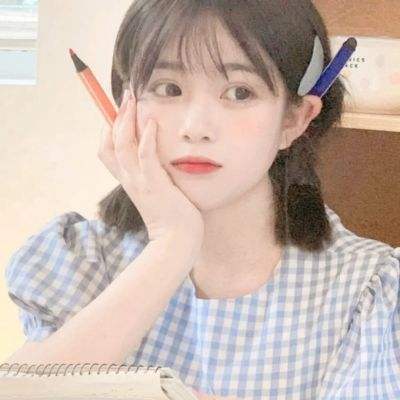 37玩神仙道官方下载