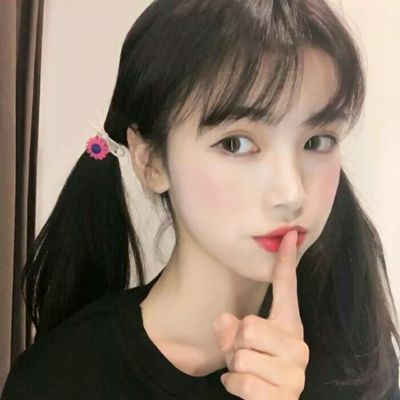 顽豆vr游戏下载