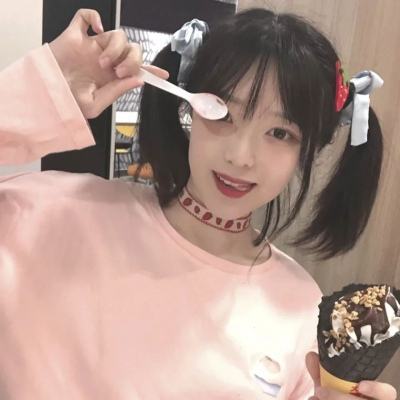 超能猎人团手游下载